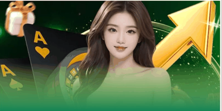 Como Recarregar no App 73r