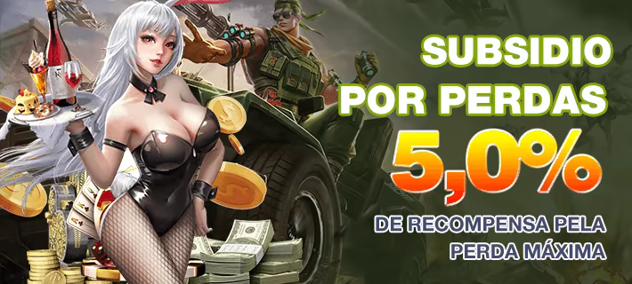 73r e Esporte: Aposta em Campeonato Brasileiro de Futebol Feminino