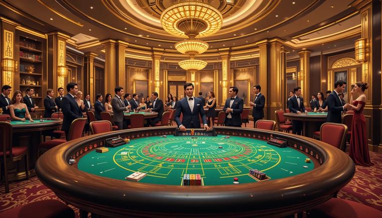 73r Jogo Fishing God: Pescaria de Prêmios