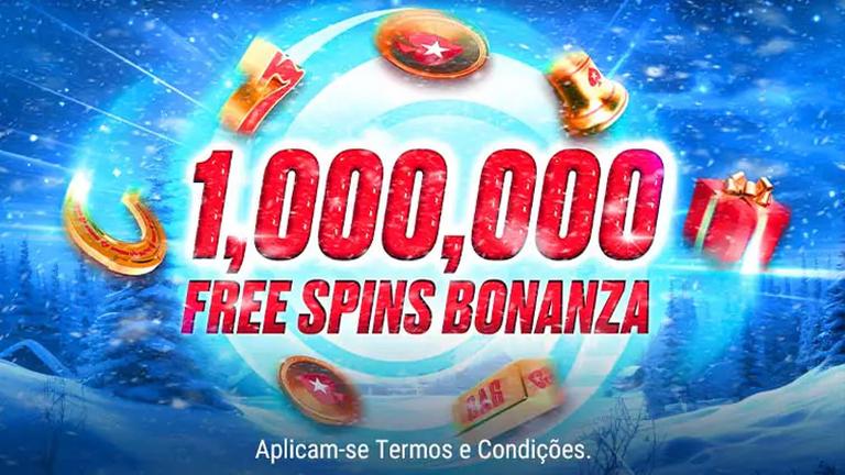 73r Fortune Comparativo entre Free Spins e Buy Feature